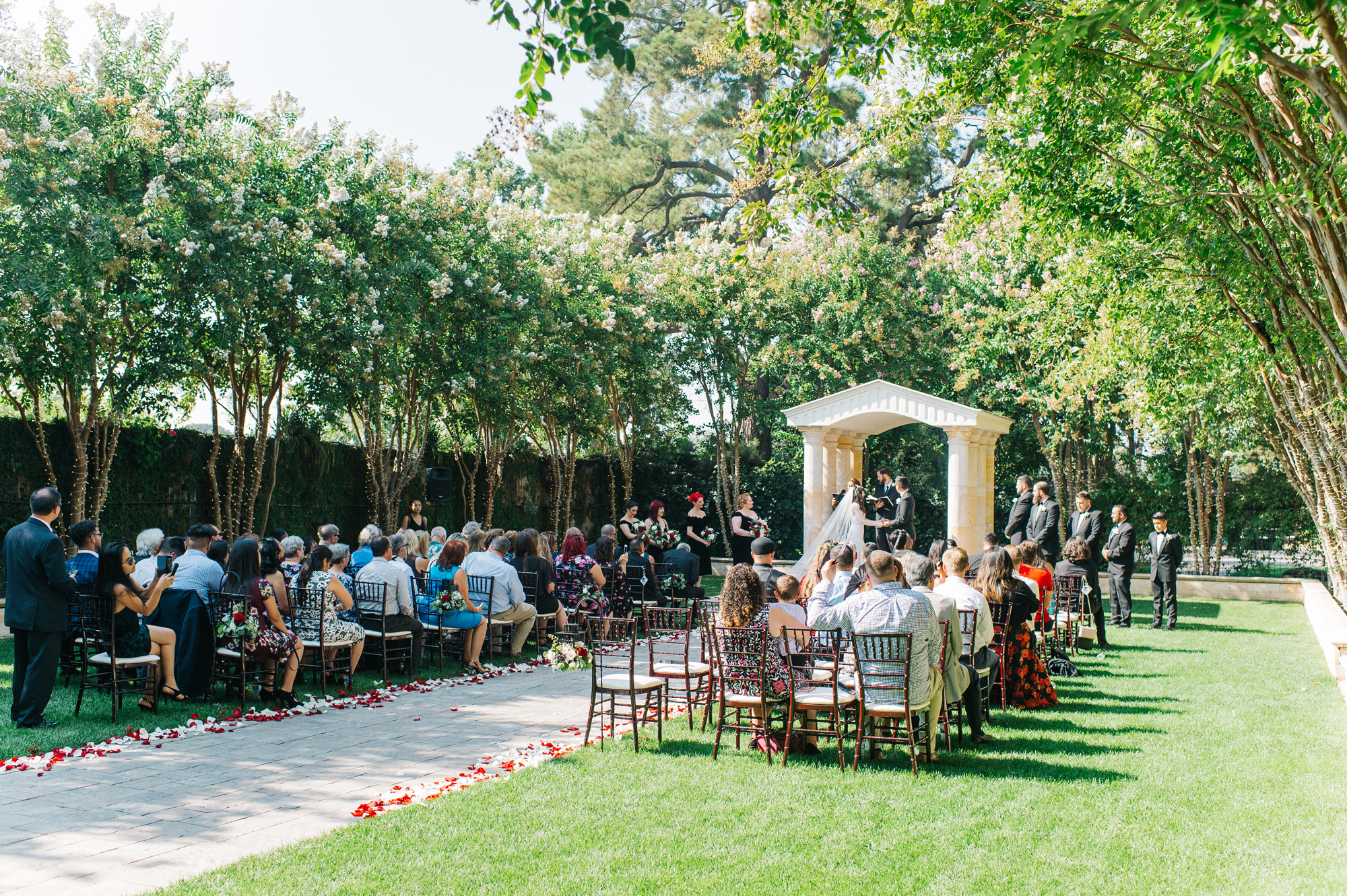 Wedding Gilroy Morgan Hill Family Photography Whittaker Portraits wedding-gilroy-morgan-hill-family-photography-whittaker-portraits